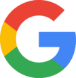 Google-értékelések