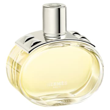 Hermès | Barénia