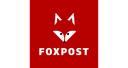 FoxPost