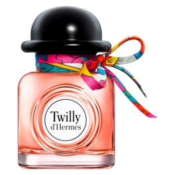 Hermès | Twilly d'Hermès