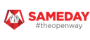 Sameday