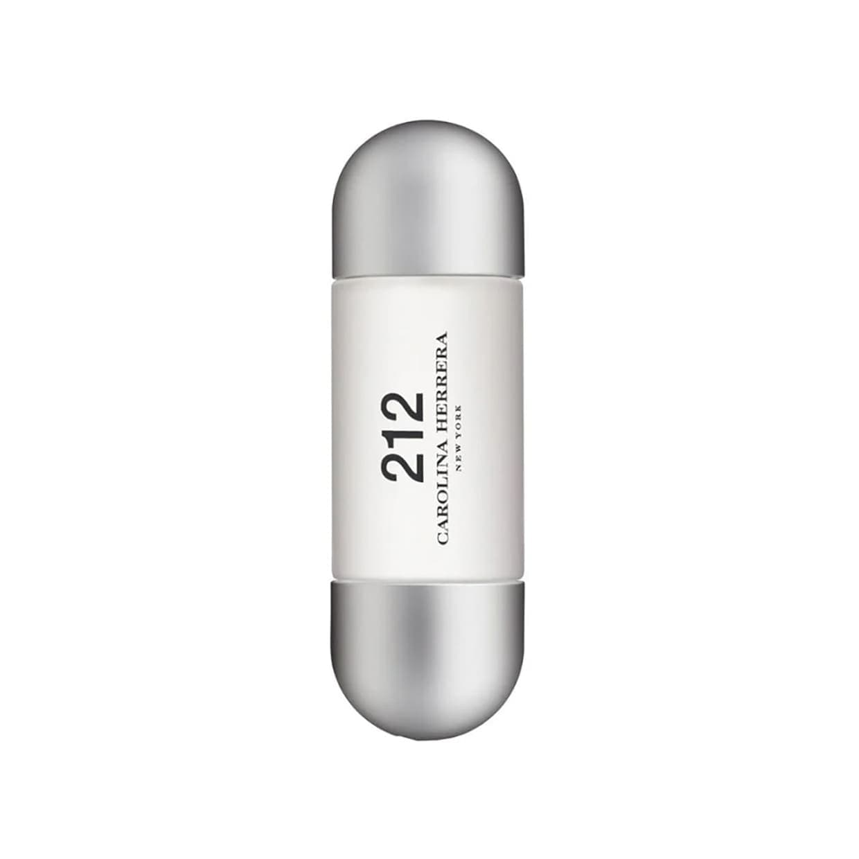 Carolina Herrera | 212