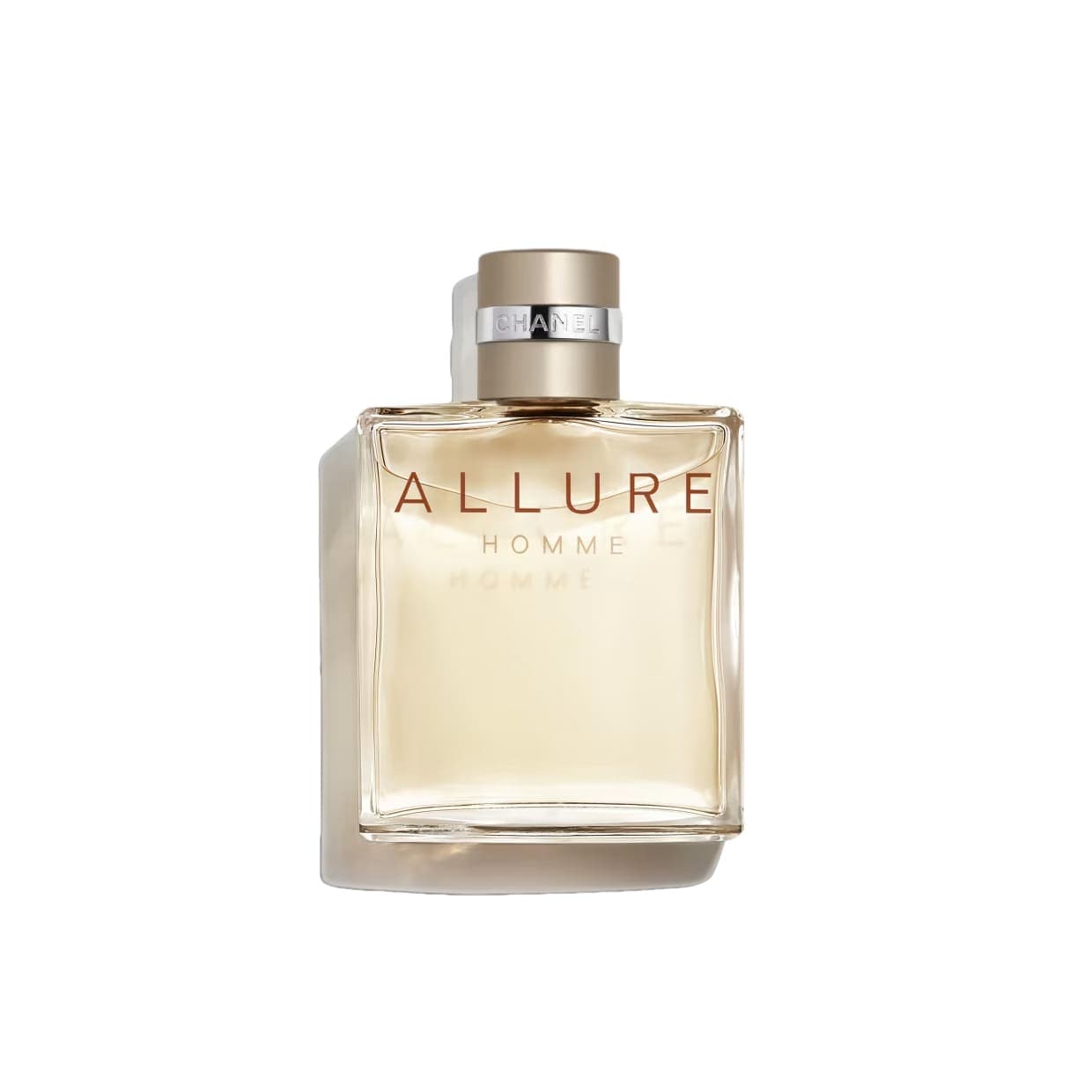 Chanel | Allure Homme
