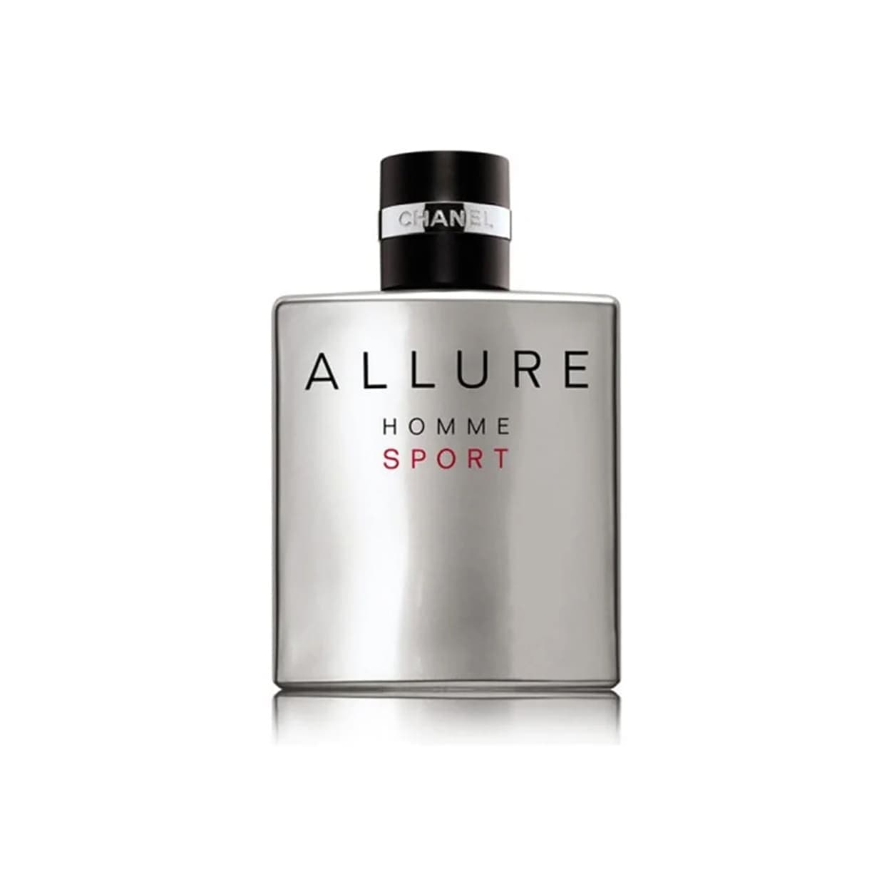 Chanel | Allure Homme Sport