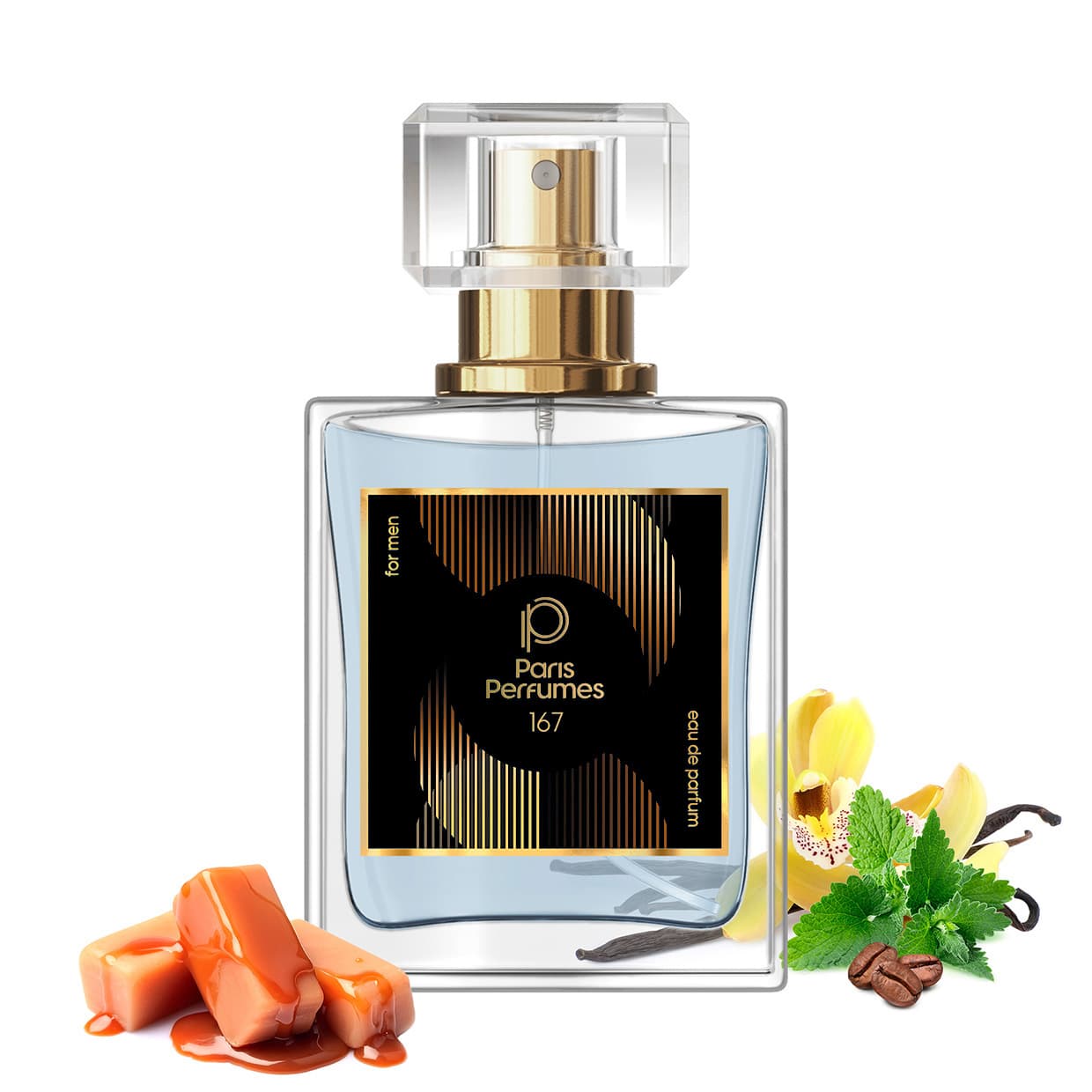 perfume-amen-thierry-mugler-167p-30ml-1