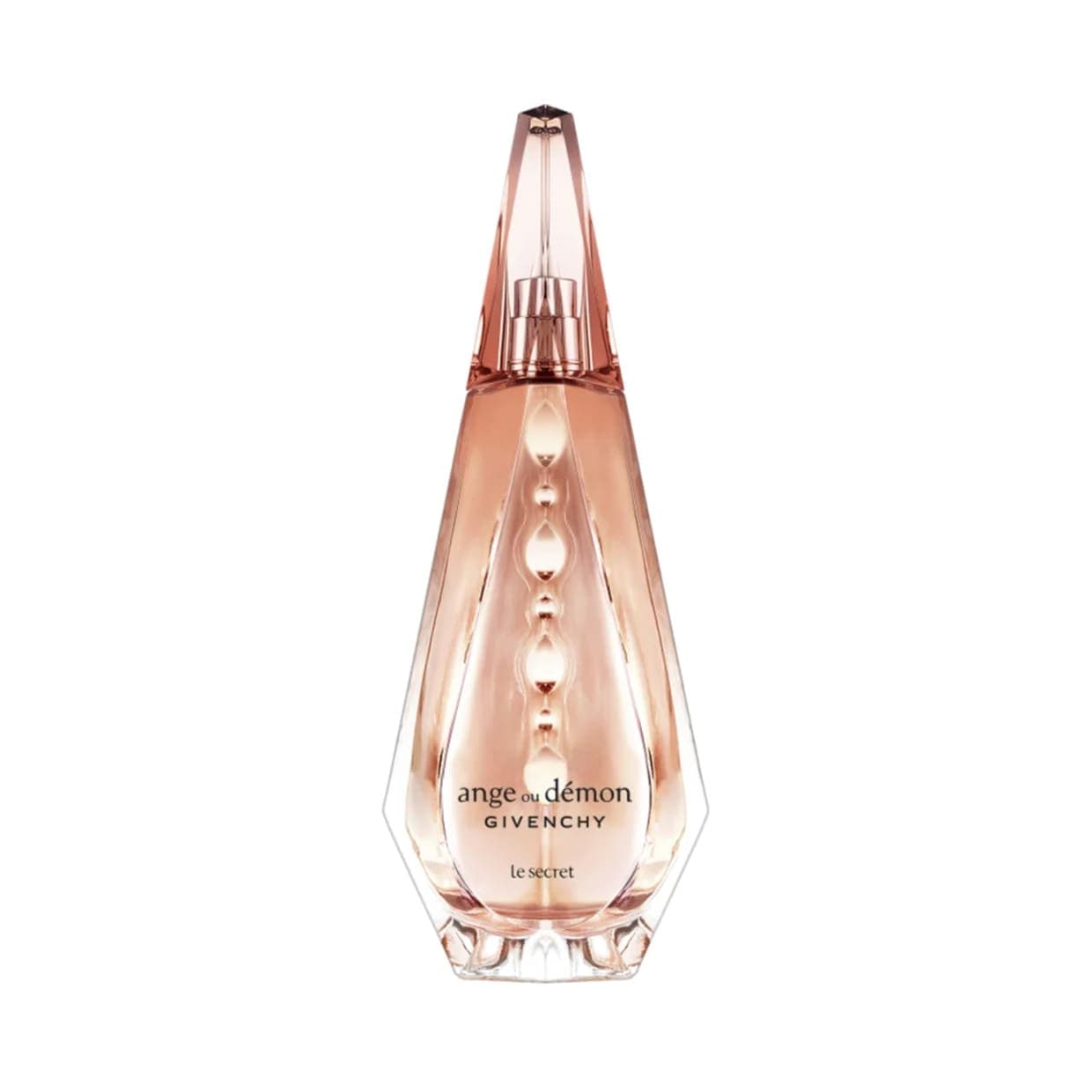 Givenchy | Ange ou Démon Le Secret