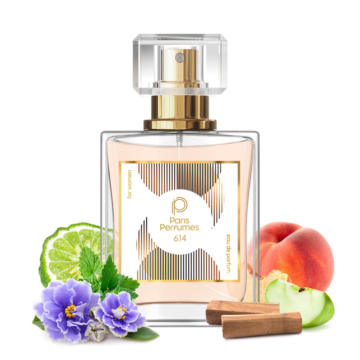 perfume-aventus-for-her-creed-614p-30ml