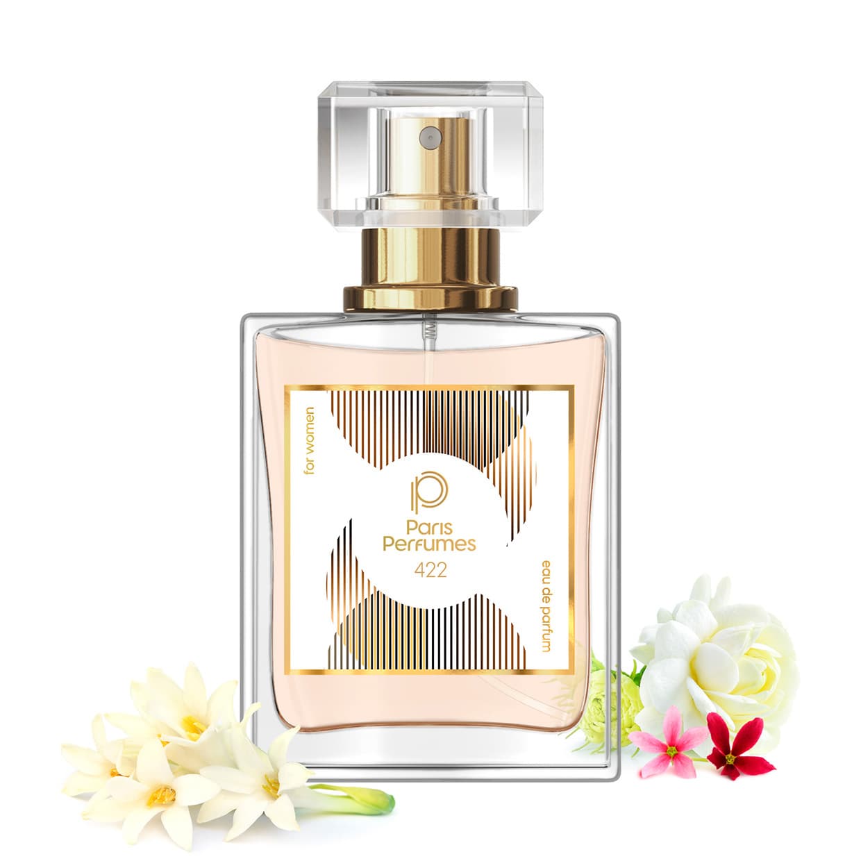perfume-bloom-gucci-422p-30ml