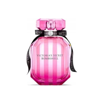 Victoria's Secret | Bombshell