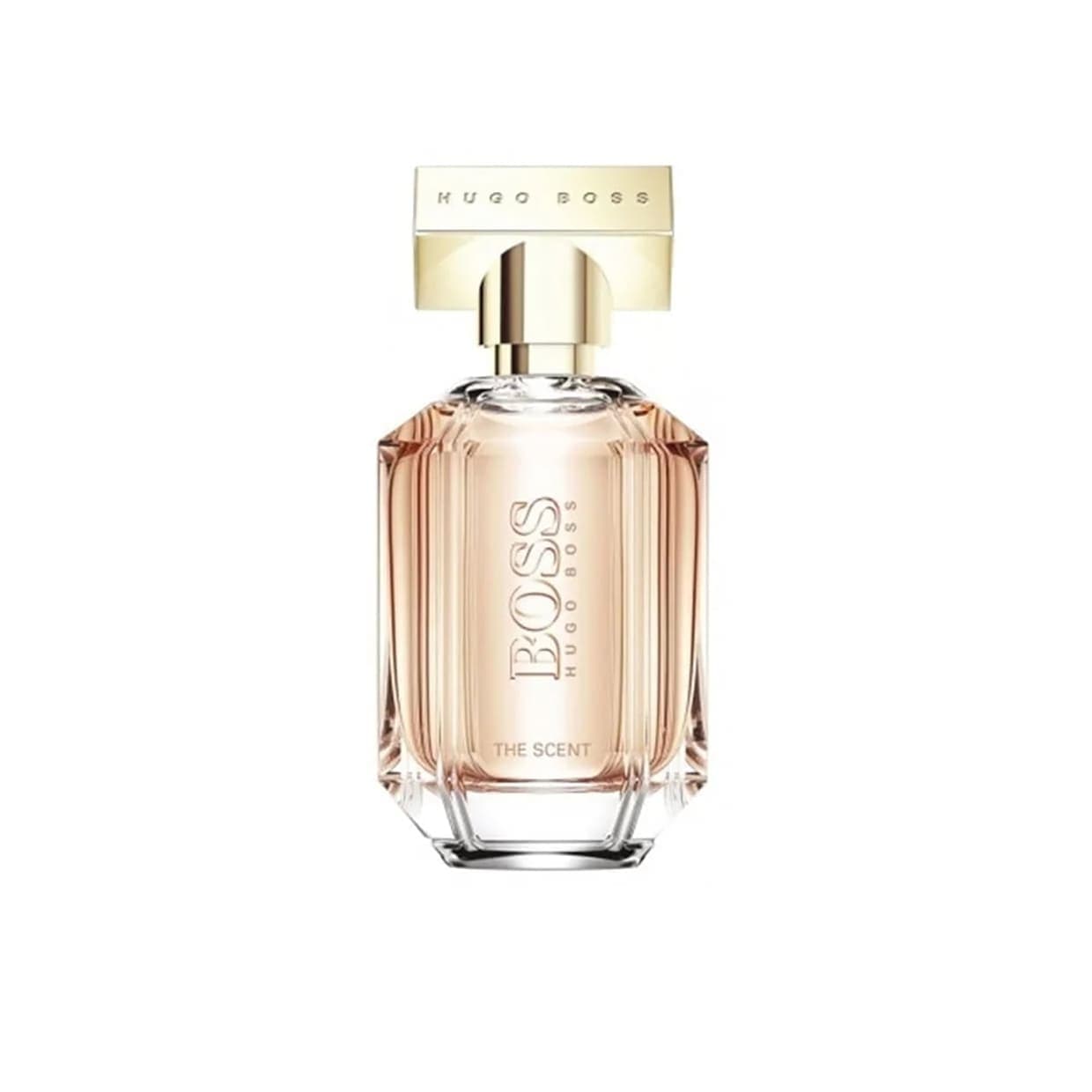 Hugo Boss | Boss The Scent