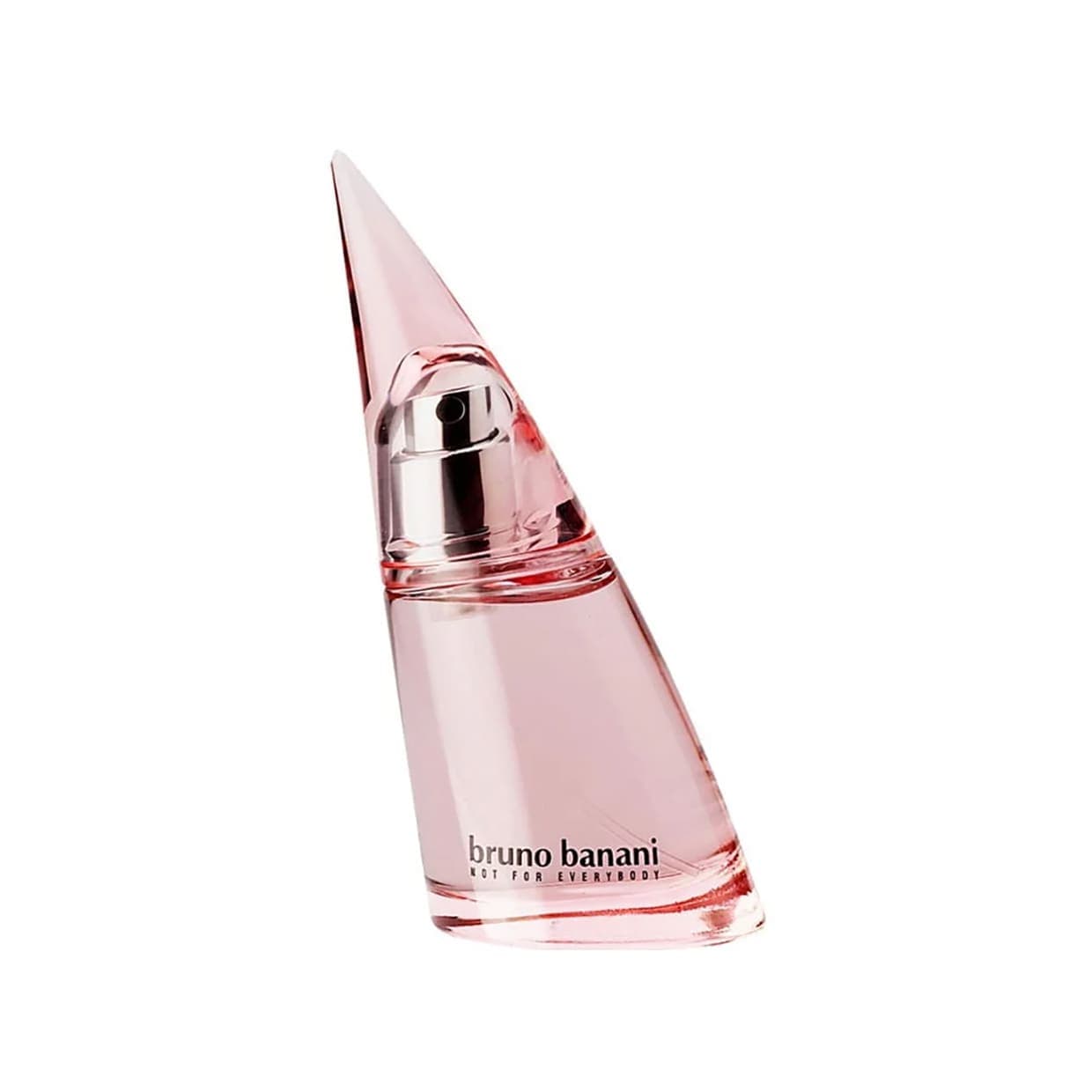 Bruno Banani