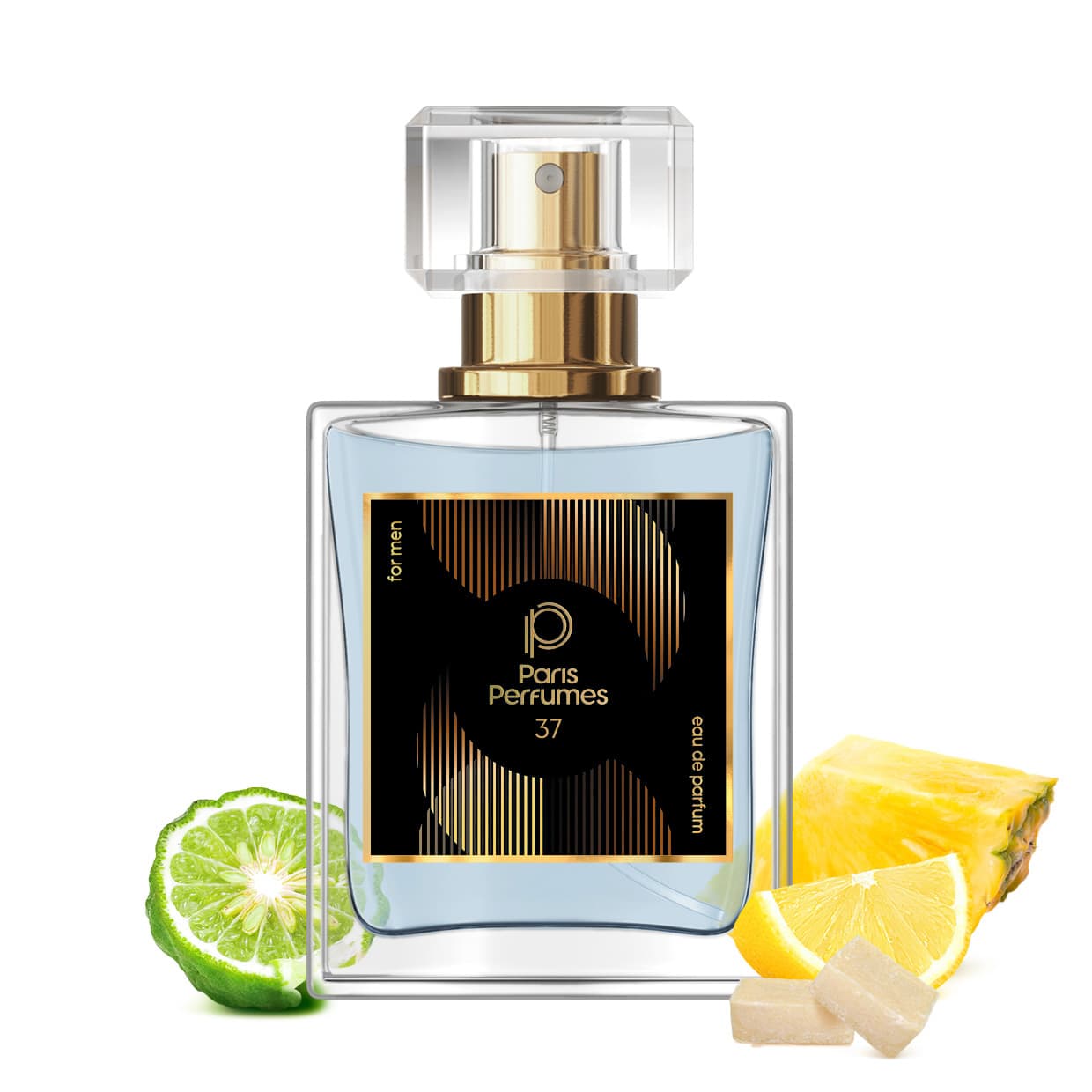 perfume-c-k-one-calvin-klein-37p-30ml-1