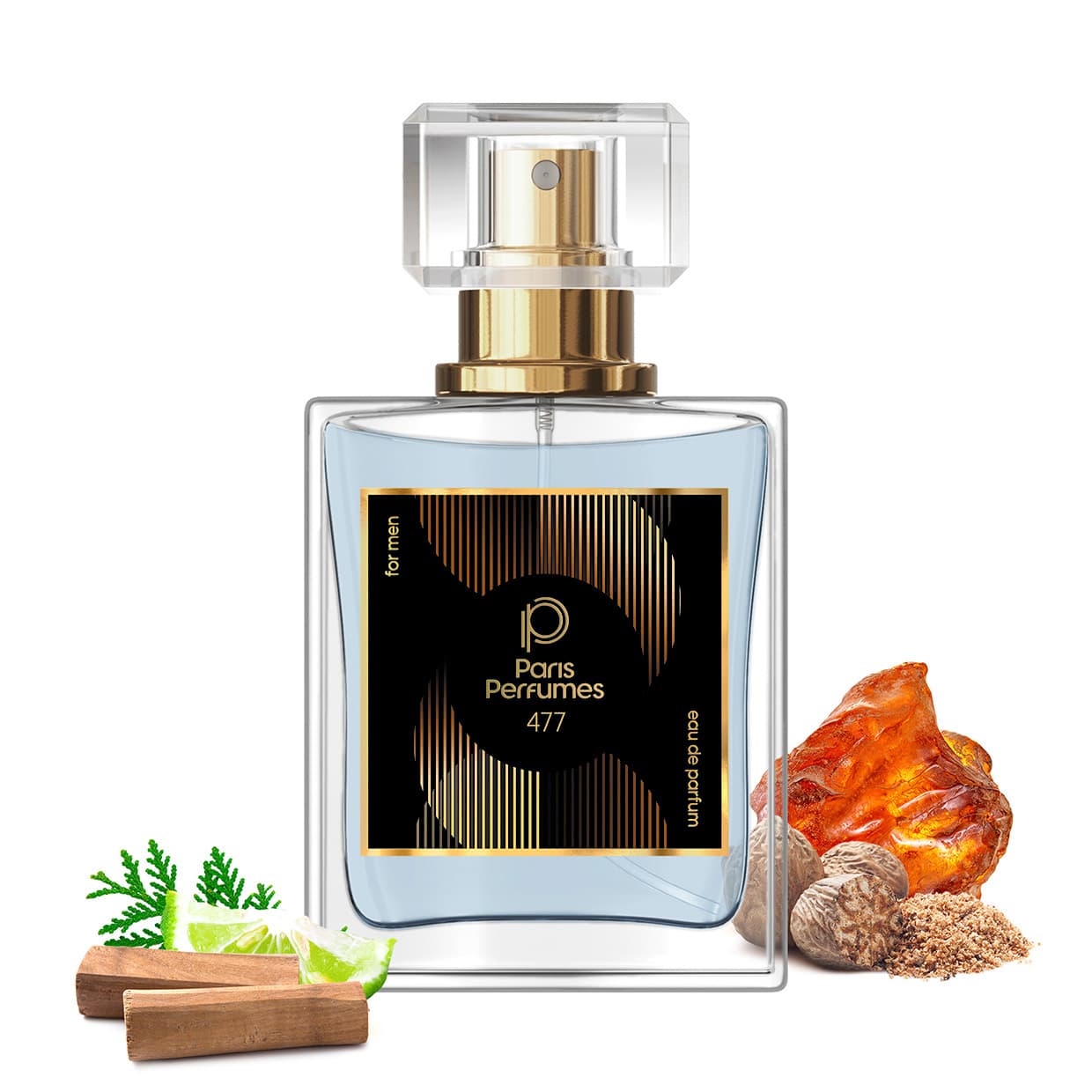 perfume-calvin-klein-man-calvin-klein-477p-30ml-1