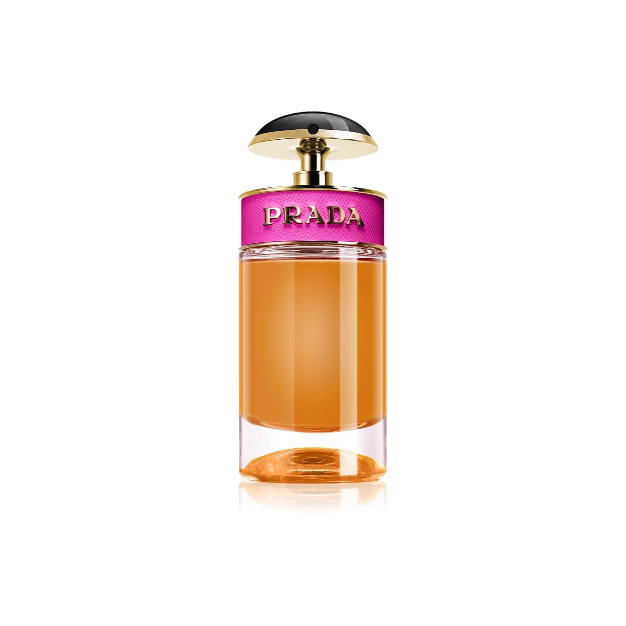 Prada | Candy