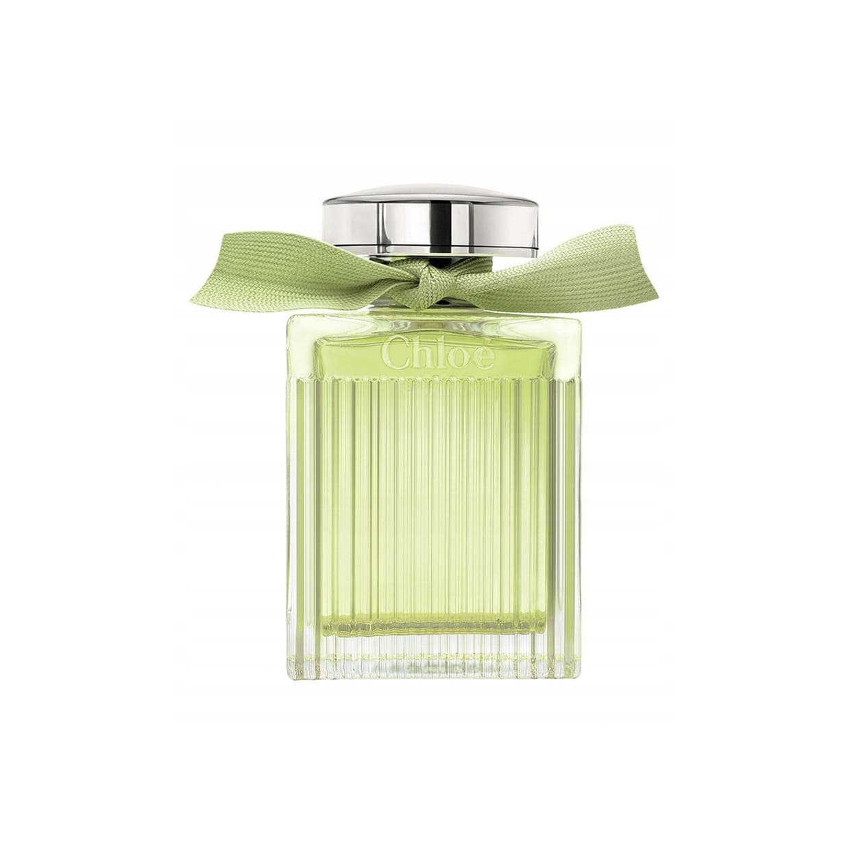 Chloé | L'Eau de Chloé