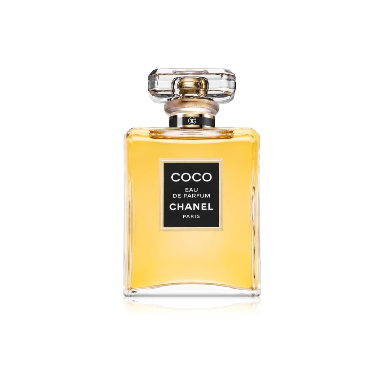 Chanel | Coco