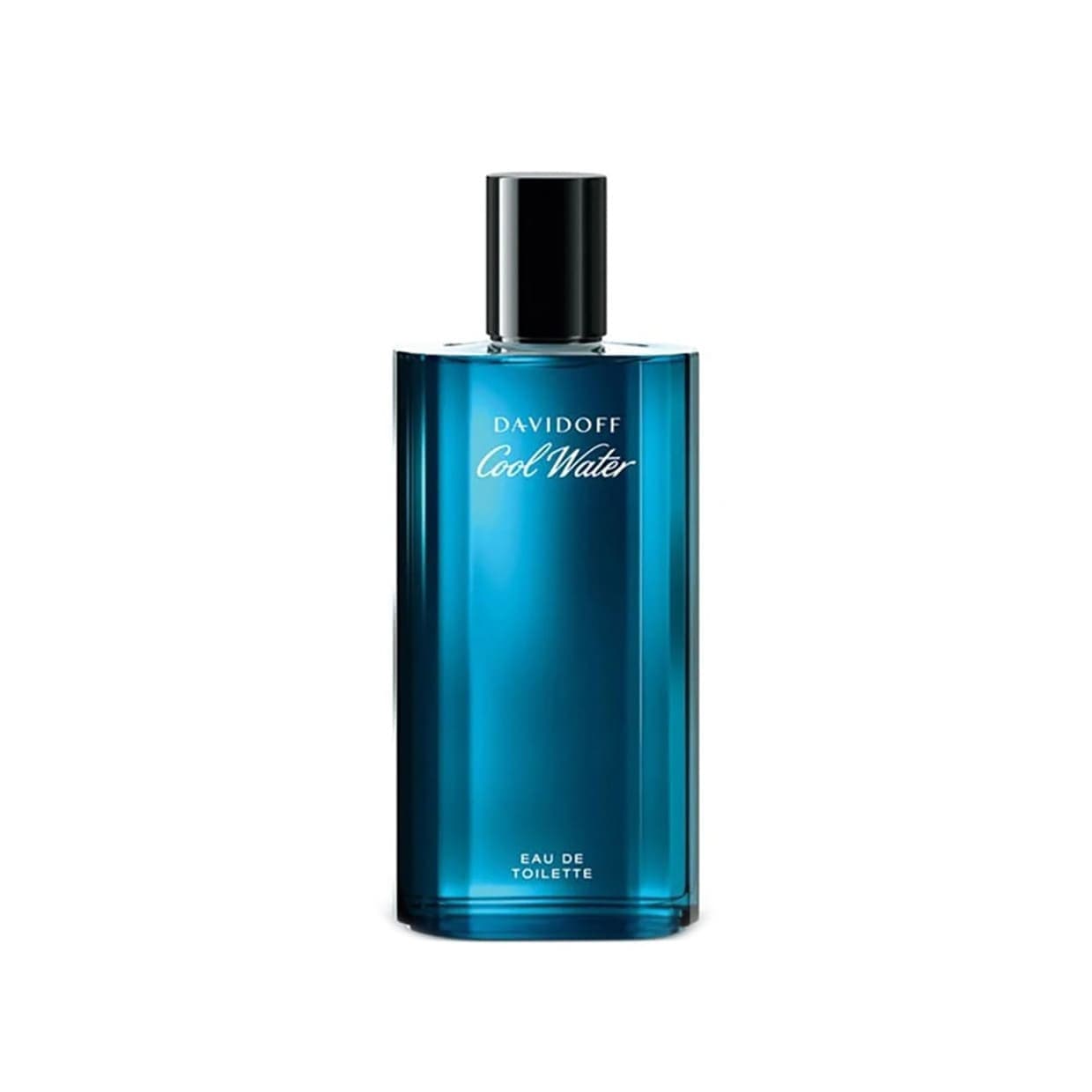 Cool Water Edt