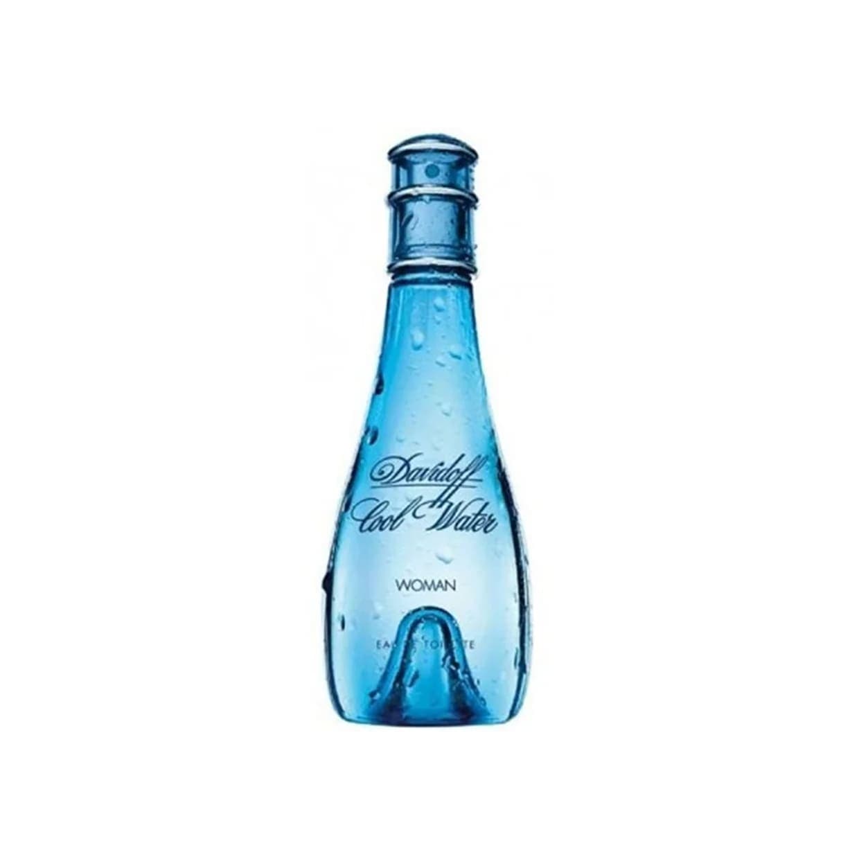 Davidoff | Cool Water Woman