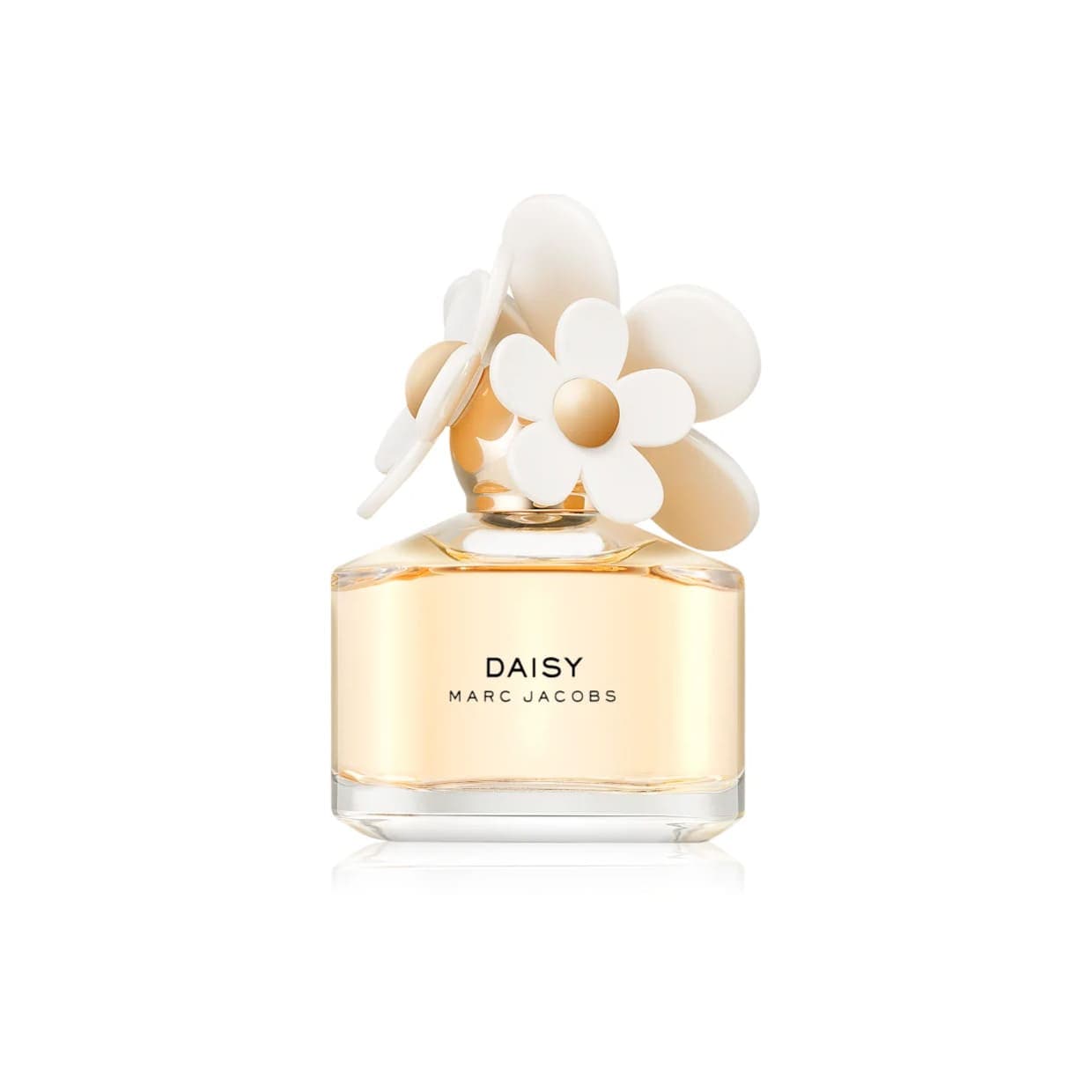 Marc Jacobs | Daisy