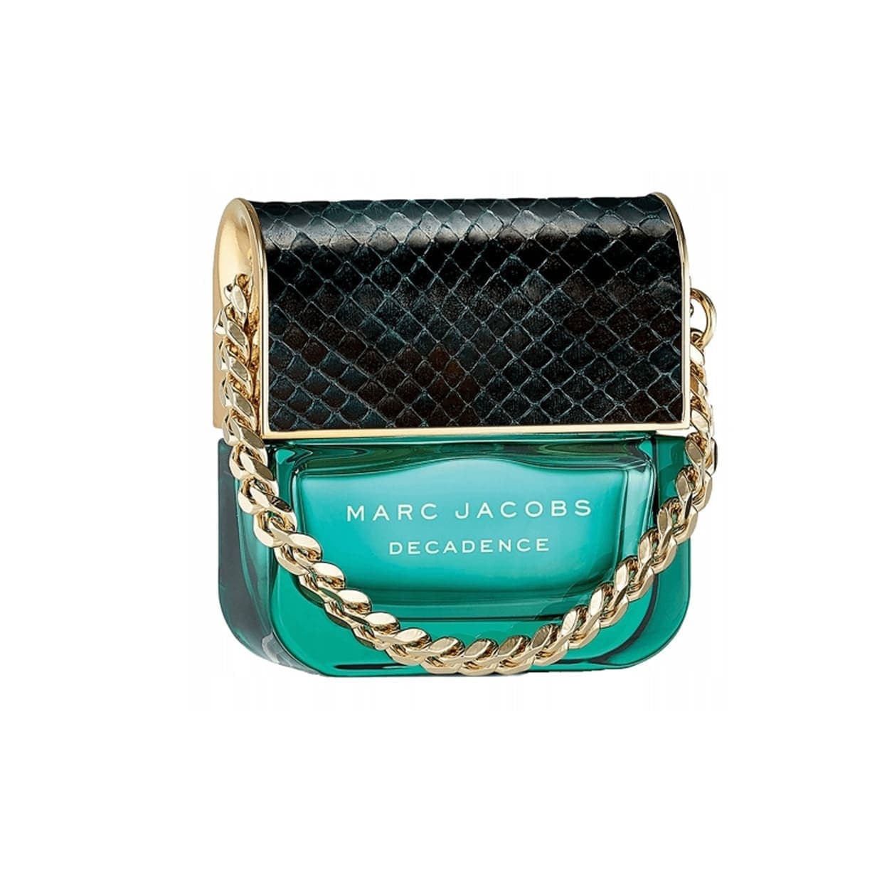 Marc Jacobs | Decadence