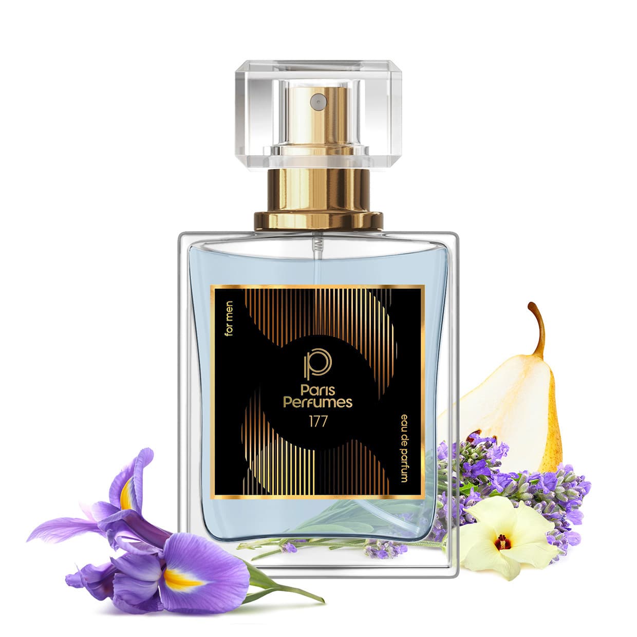 perfume-dior-homme-intense-dior-177p-30ml-1