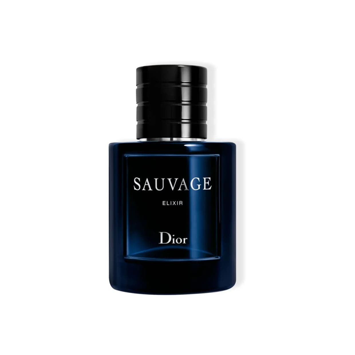 Christian Dior | Sauvage Elixir