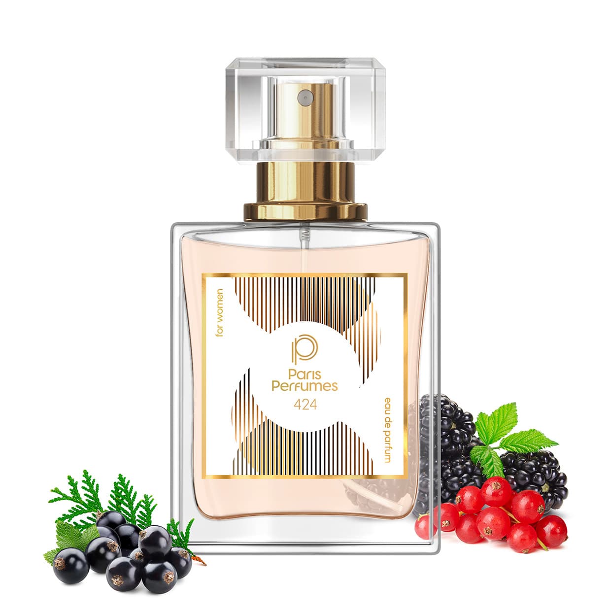 perfume-eau-de-parfum-ii-gucci-424p-30ml