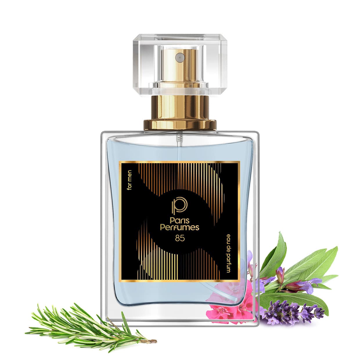 perfume-egoiste-platinum-chanel-85p-30ml-1