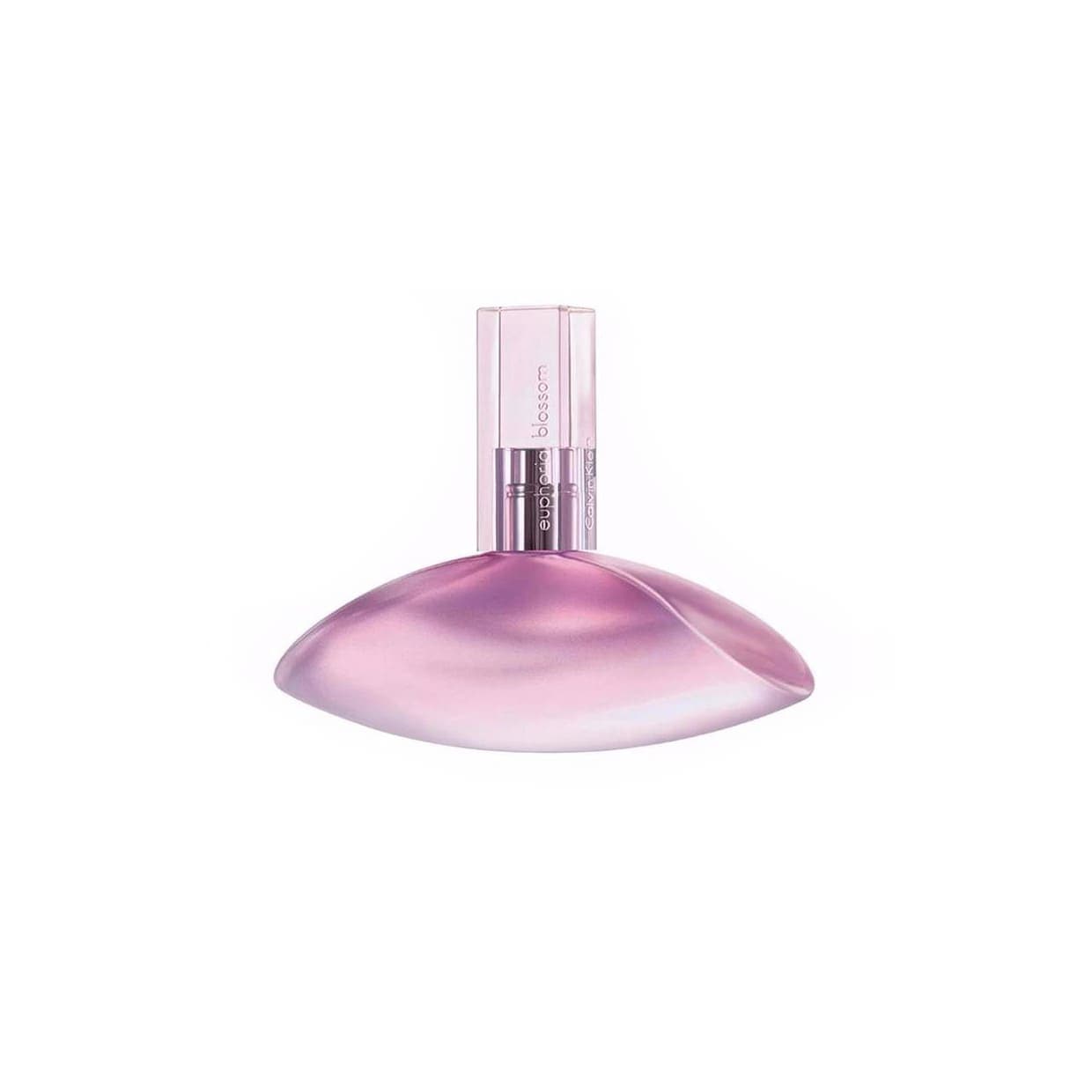 Calvin Klein | Euphoria Blossom