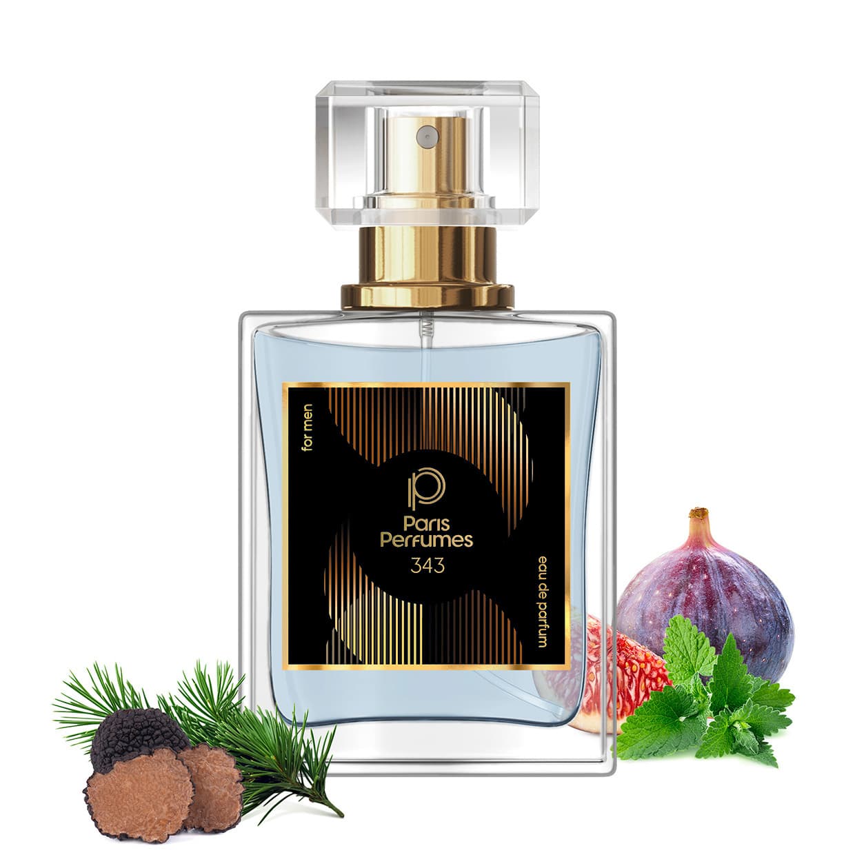perfume-extreme-tom-ford-343p-30ml-1