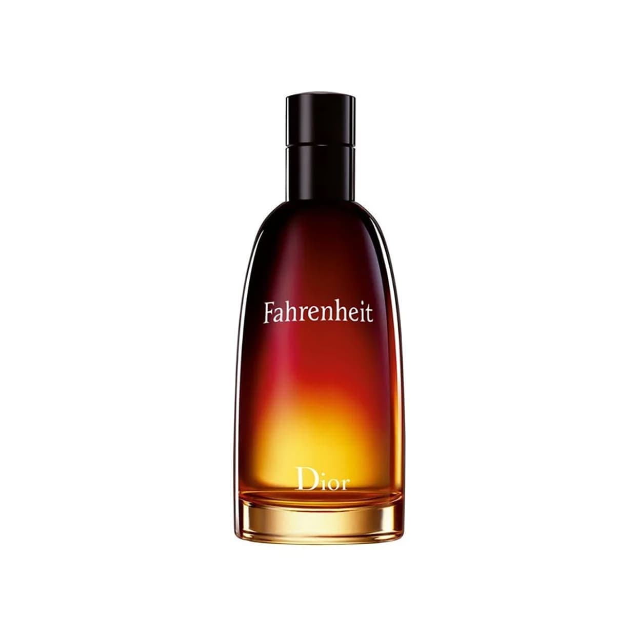 Christian Dior | Fahrenheit
