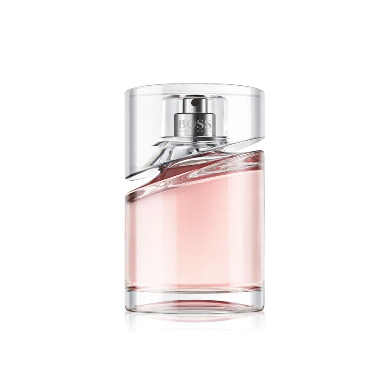 Hugo Boss | Boss Femme