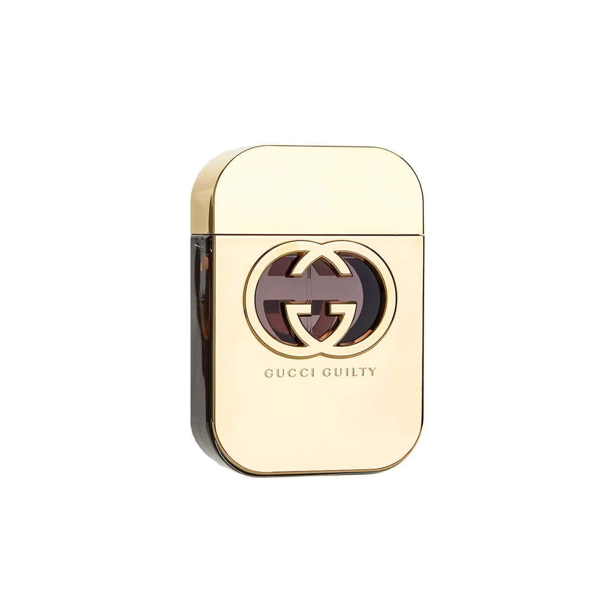 Gucci | Guilty Pour Femme