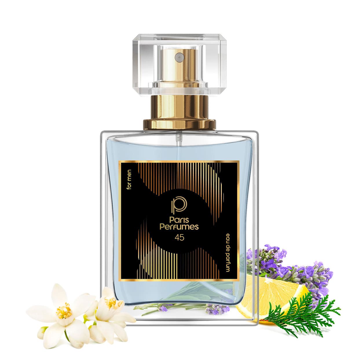 perfume-guilty-pour-homme-gucci-45p-30ml-1