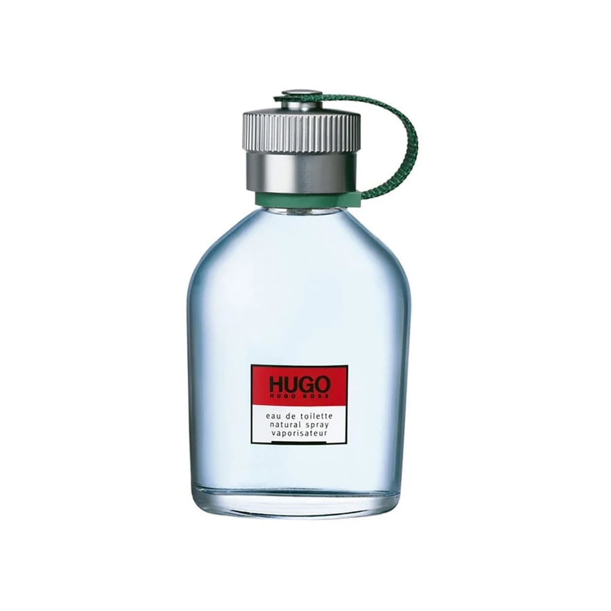 Hugo Boss | Hugo