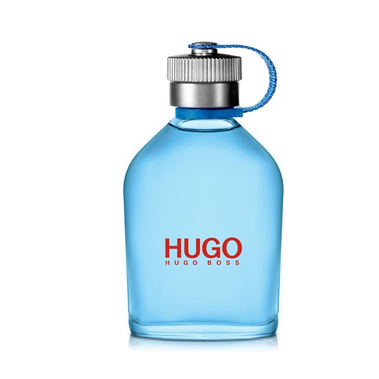 Hugo Boss | Hugo Now