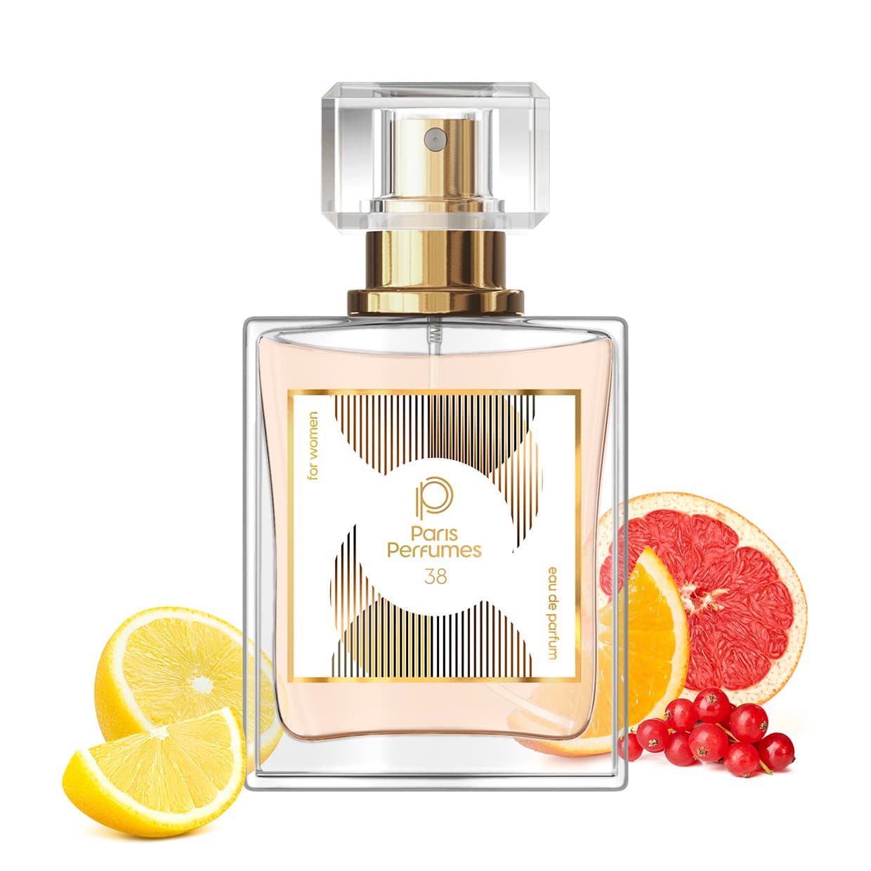 perfume-i-love-love-moschino-38p-30ml