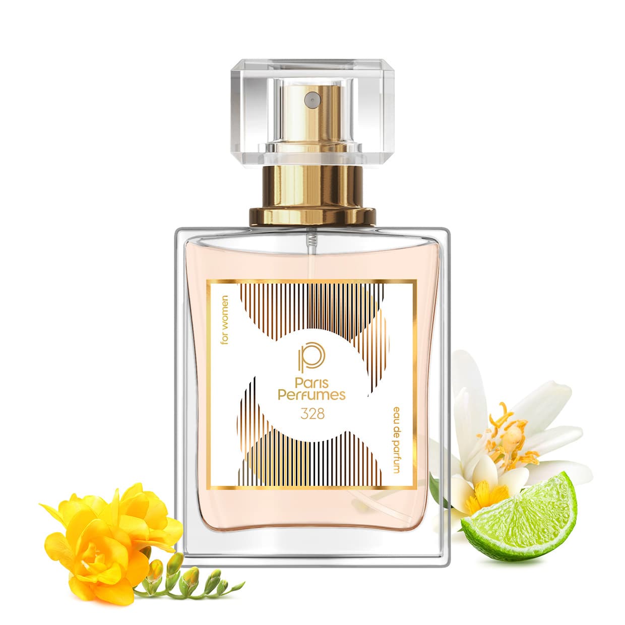 perfume-jour-hugo-boss-328p-30ml