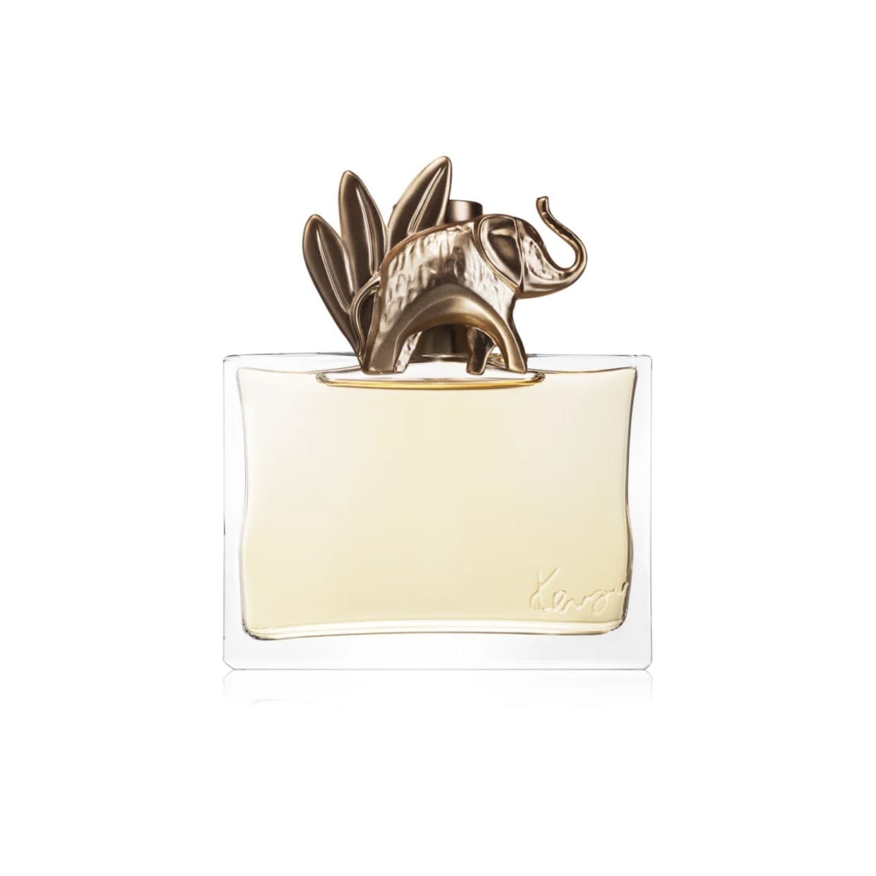 Kenzo | Jungle L'Éléphant