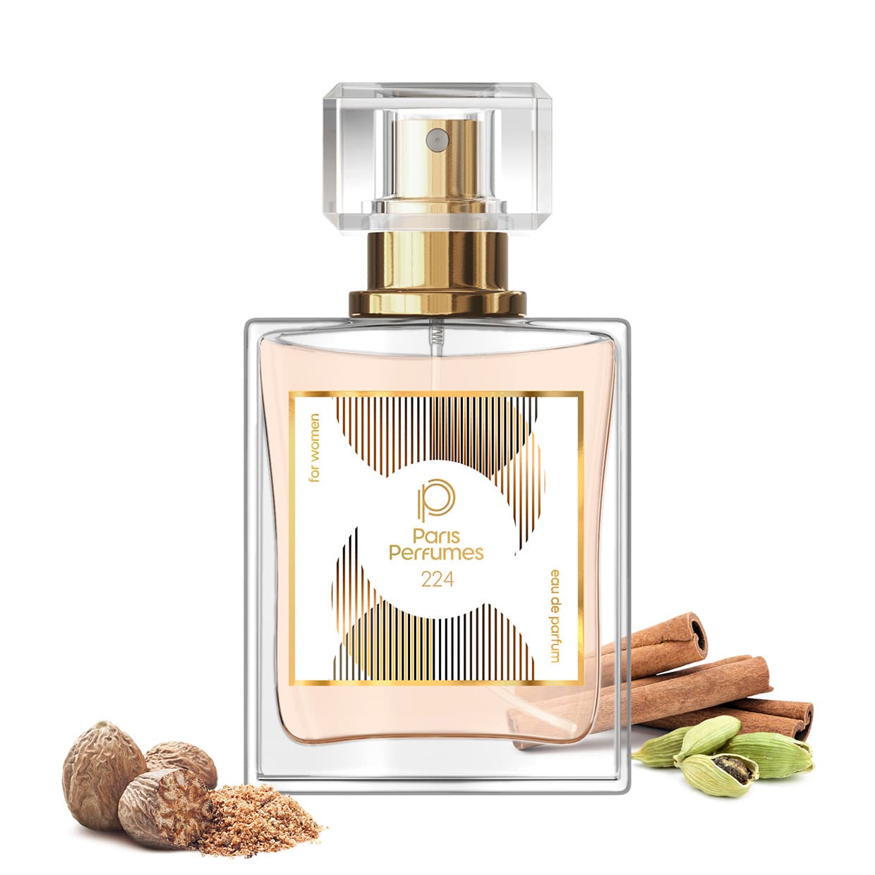 perfume-jungle-elephant-kenzo-224p-30ml