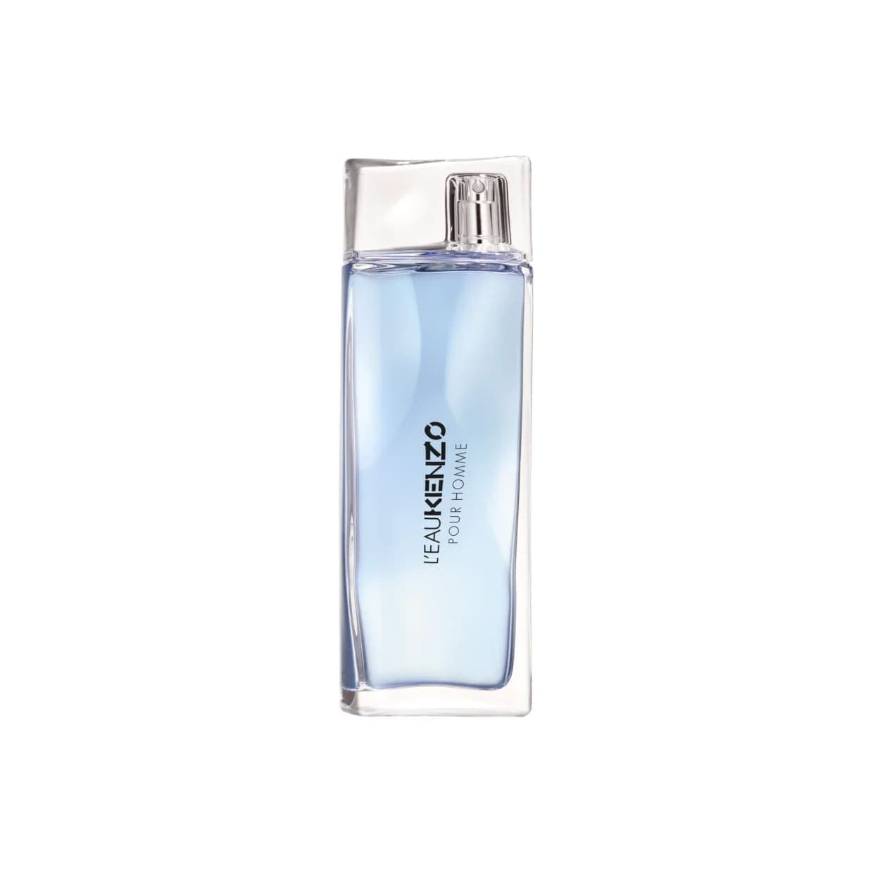 Kenzo | L'Eau par Kenzo