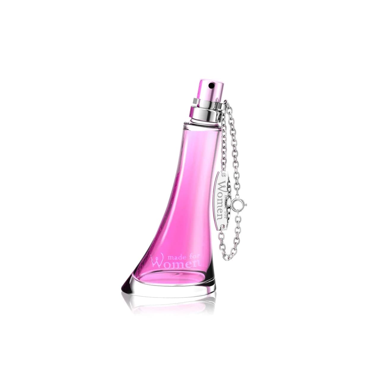 Bruno Banani | Made for Women