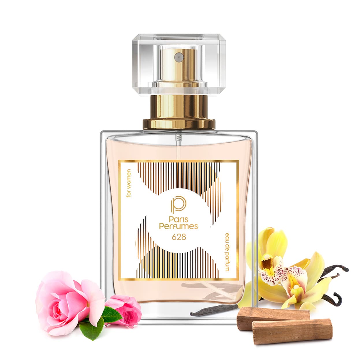 perfume-magnetism-escada-628p-30ml