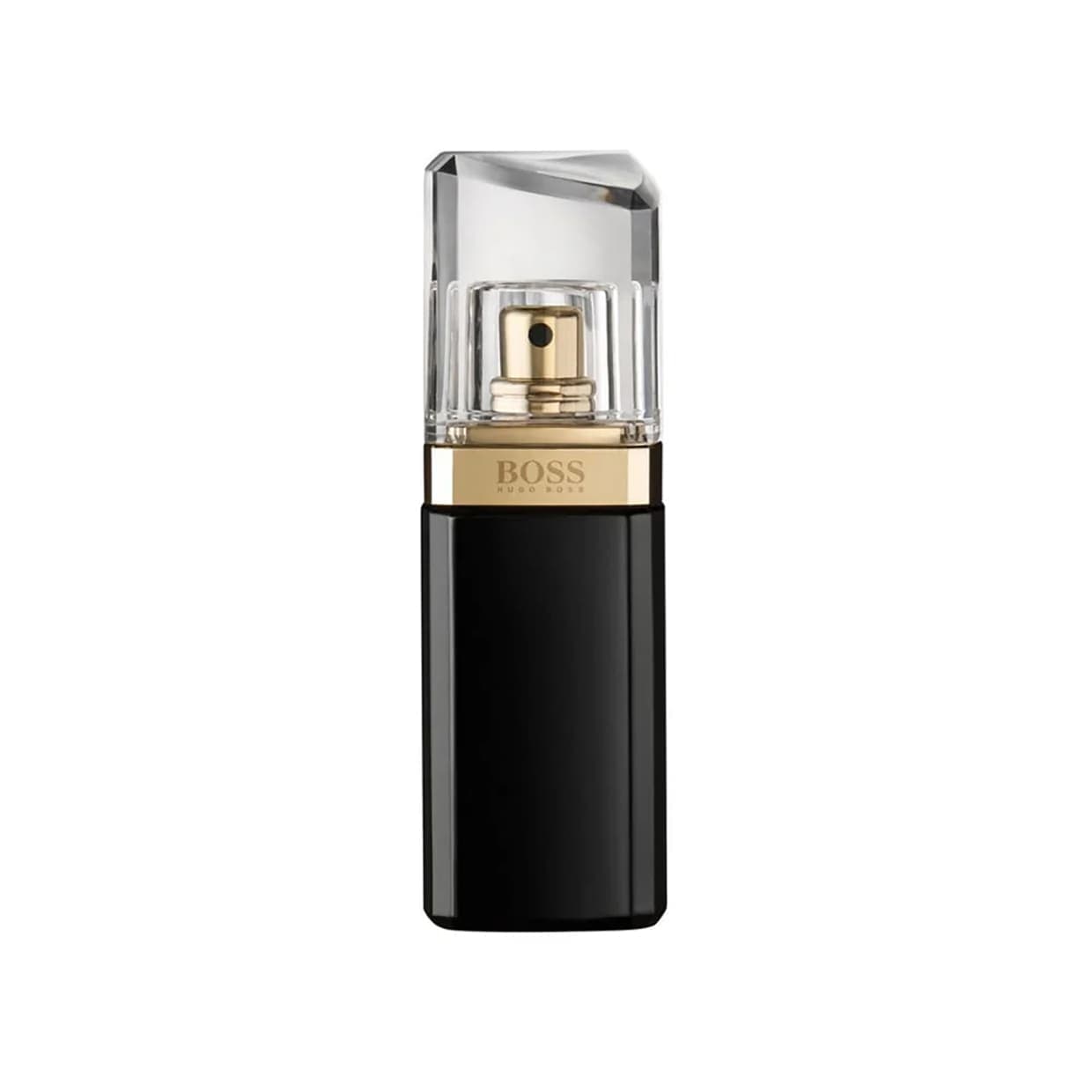 Hugo Boss | Boss Nuit Pour Femme