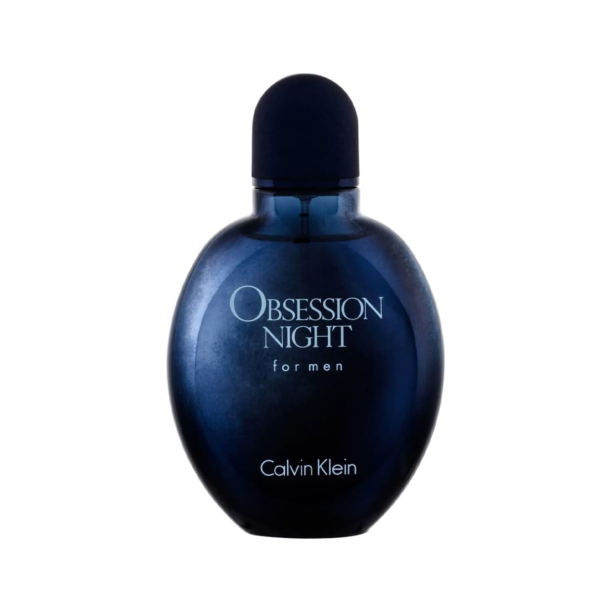Calvin Klein | Obsession Night for Men