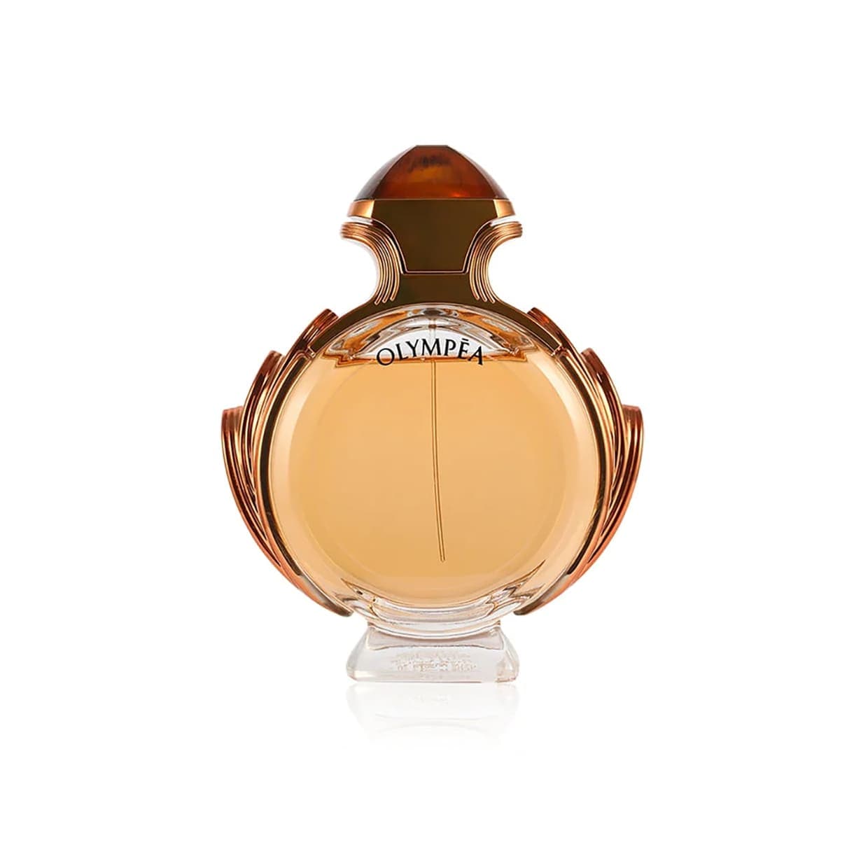 Paco Rabanne | Olympéa Intense