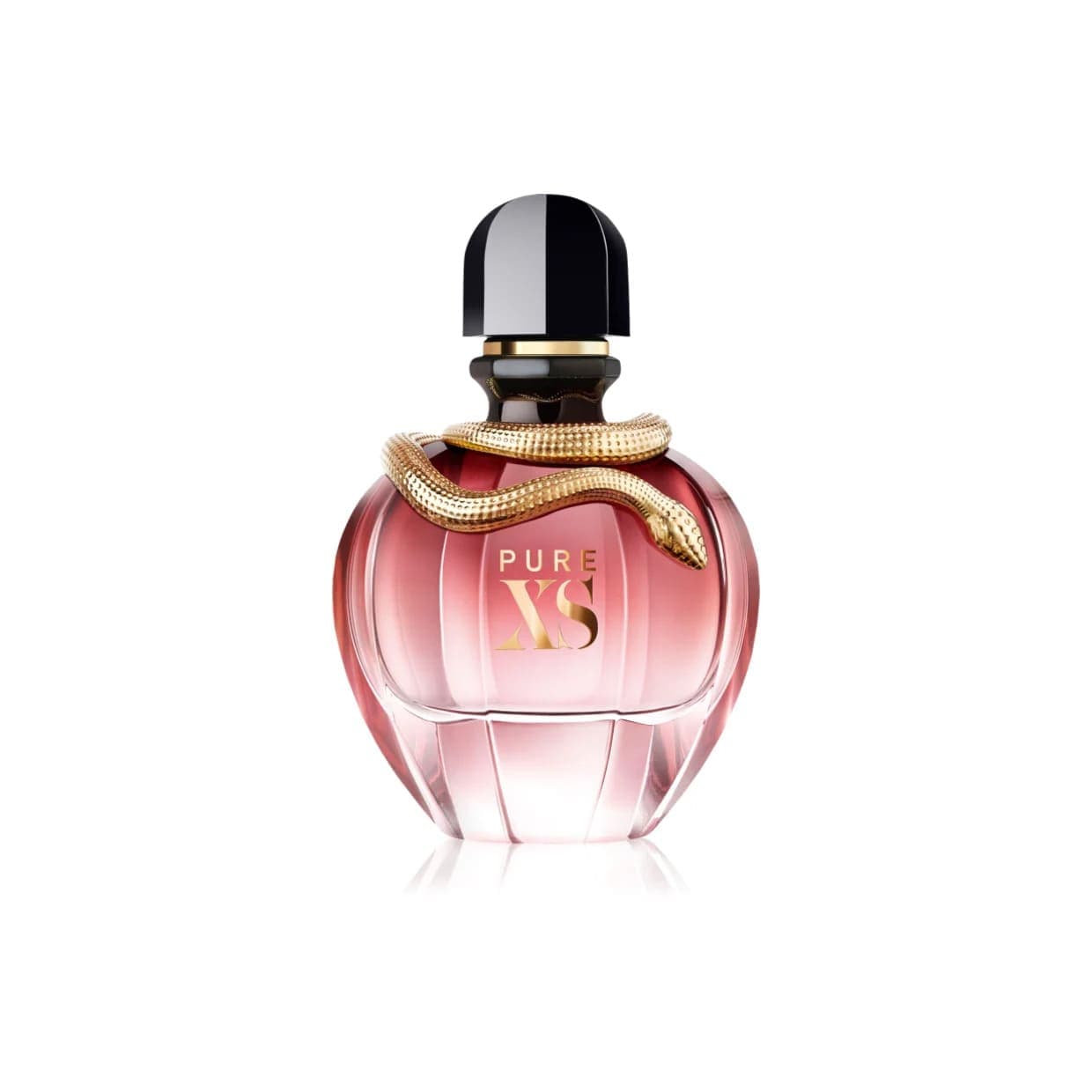 Paco Rabanne | Pure XS For Her
