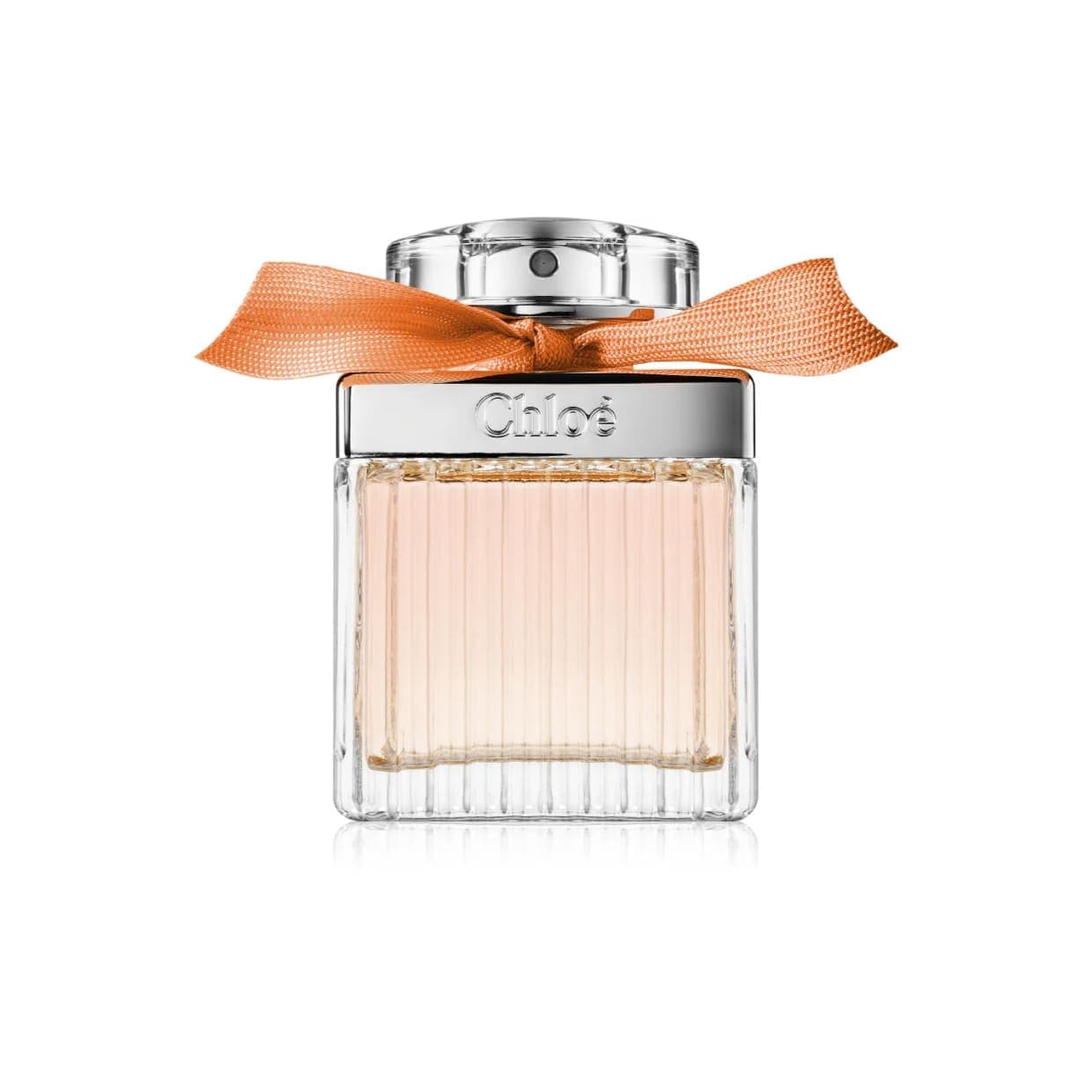 Chloé | Rose Tangerine