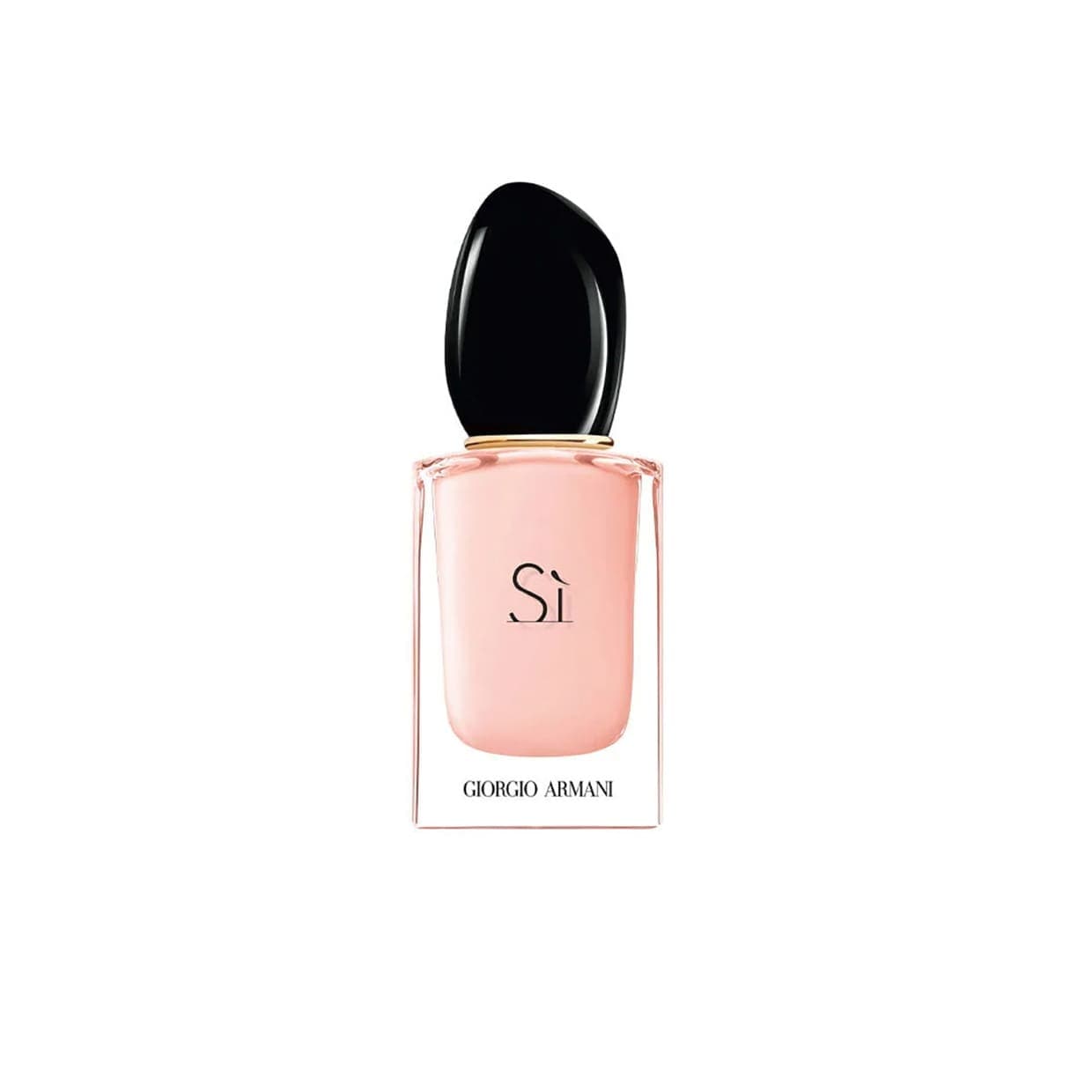 Giorgio Armani | Sì Fiori