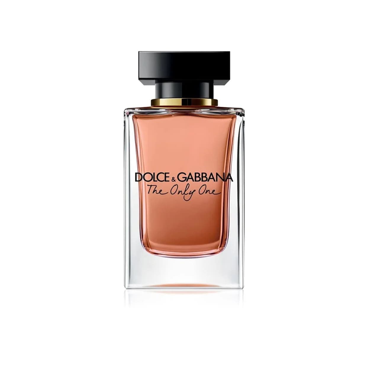 Dolce & Gabbana | The Only One